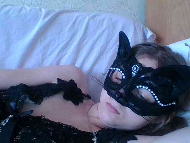 Kitii___ webcam