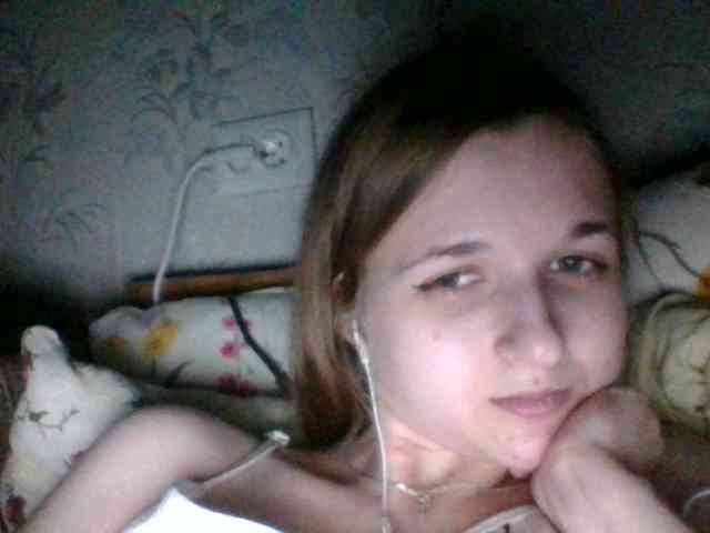 Bellka23 webcam