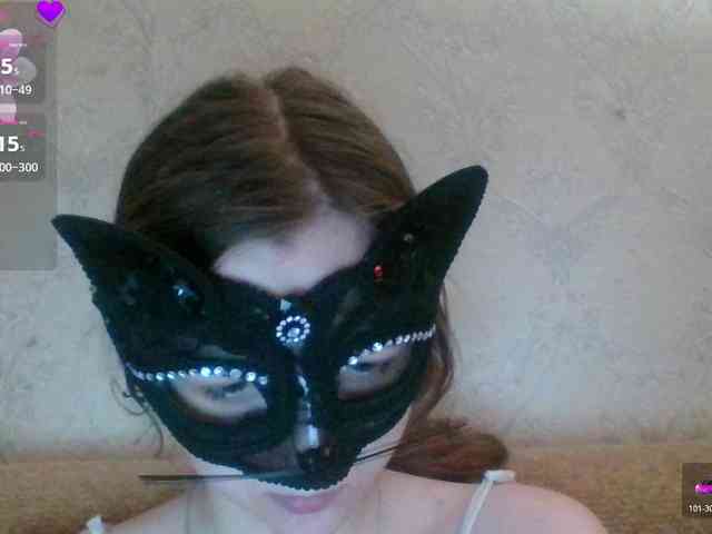 Kitii___ webcam