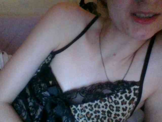 Kitii___ webcam