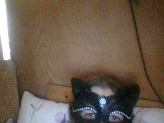 Kitii___ webcam