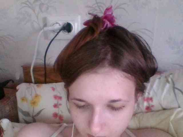 Bellka23 webcam