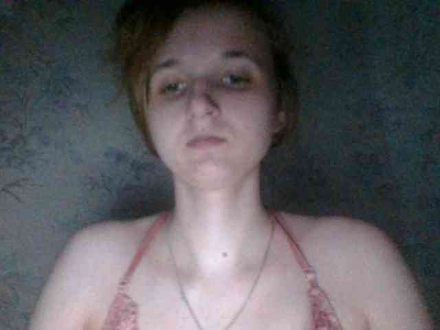 Bellka23 webcam