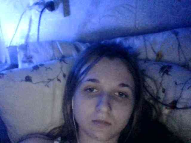 Bellka23 webcam