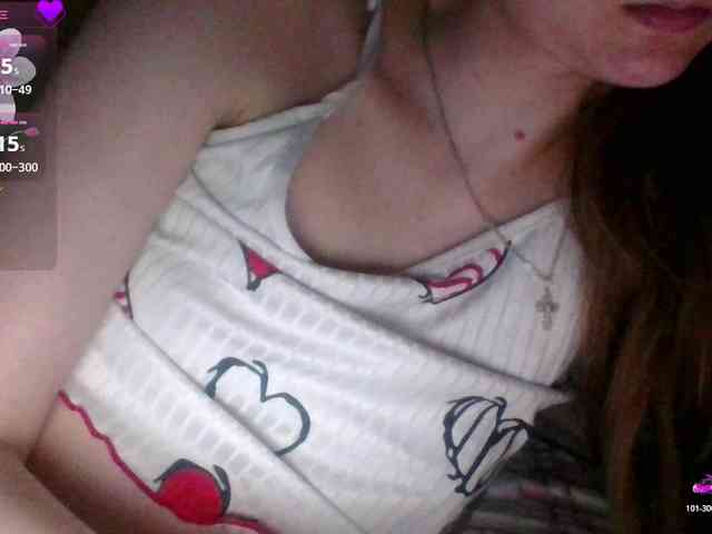 Kitii___ webcam
