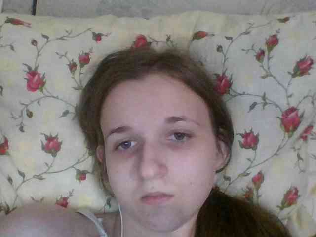Bellka23 webcam