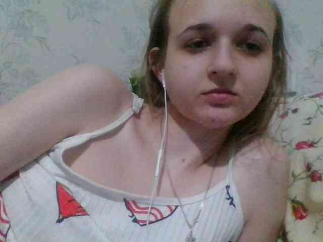 Bellka23 webcam