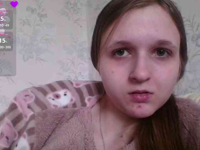 Bellka23 webcam