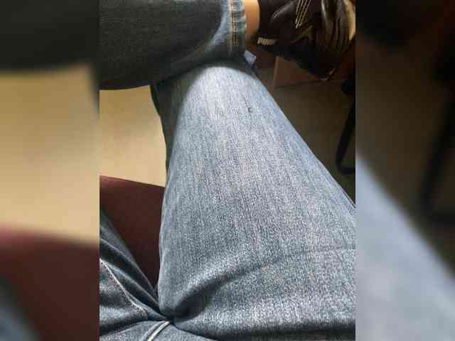 Kitii___ webcam