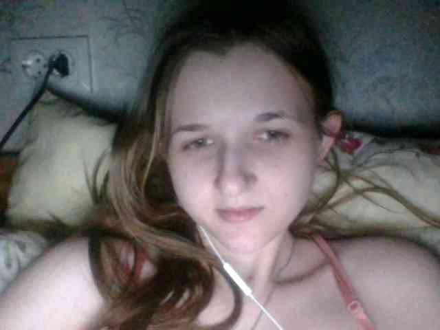 Bellka23 webcam
