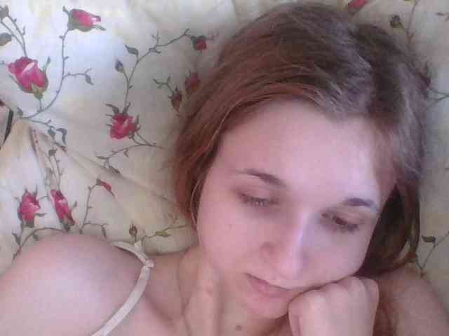 Bellka23 webcam