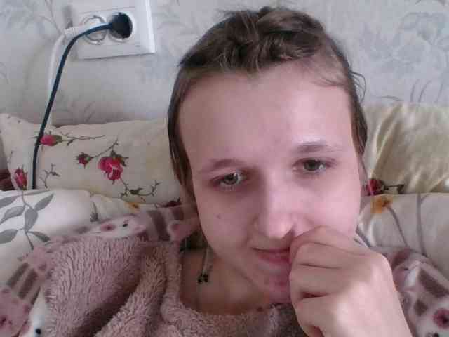 Bellka23 webcam