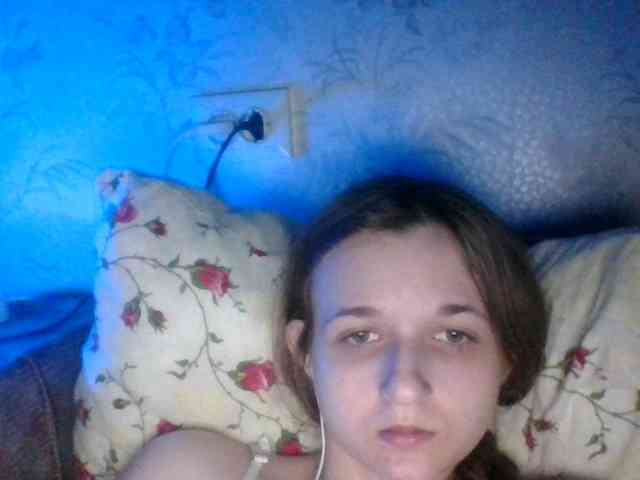 Bellka23 webcam