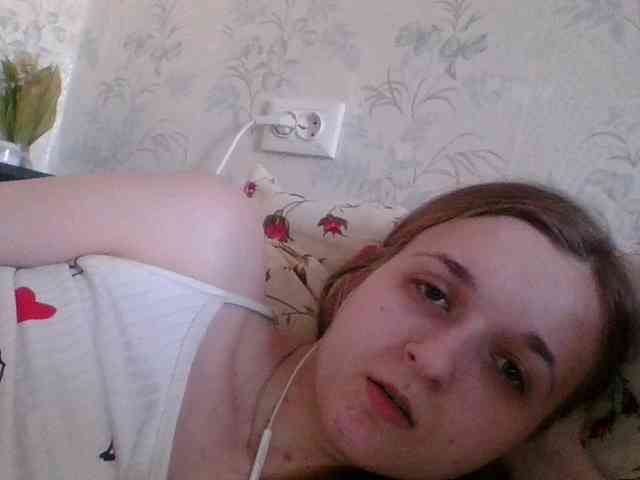 Bellka23 webcam