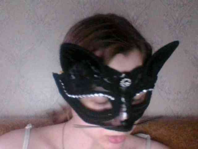 Kitii___ webcam