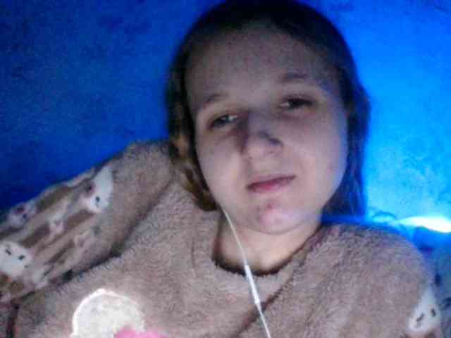 Bellka23 webcam