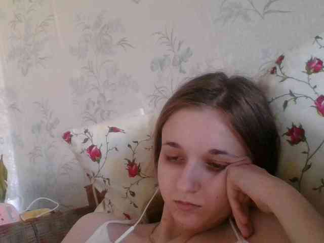 Bellka23 webcam