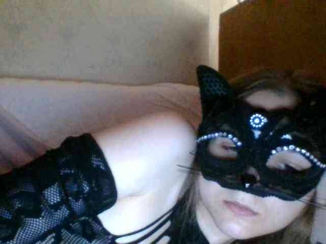 Kitii___ webcam
