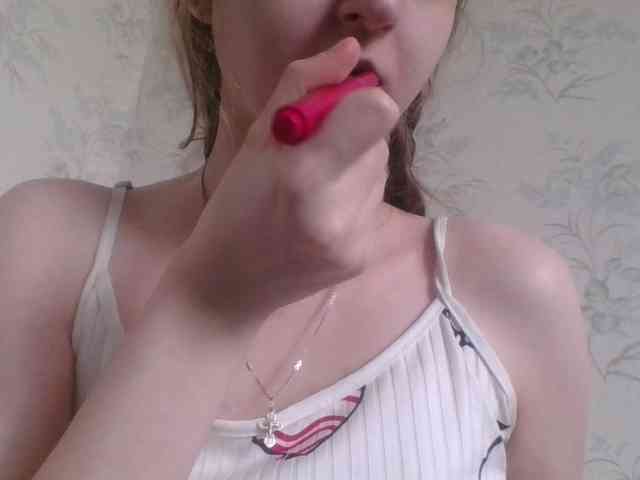 Bellka23 webcam