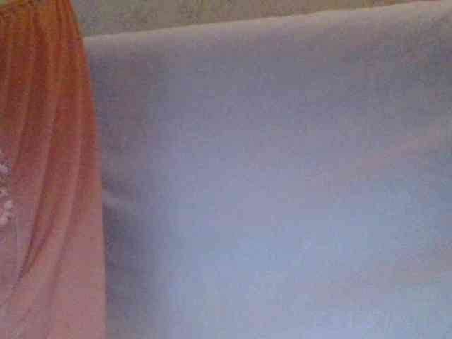 Kitii___ webcam