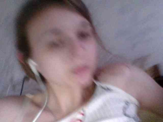 Bellka23 webcam