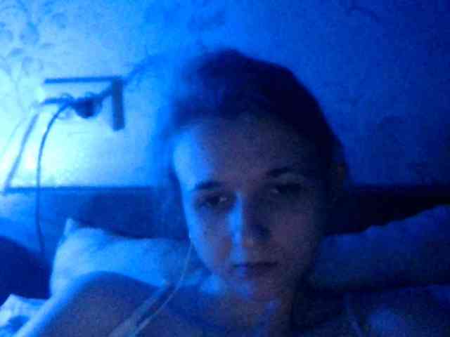 Bellka23 webcam