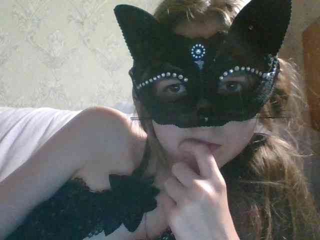 Kitii___ webcam