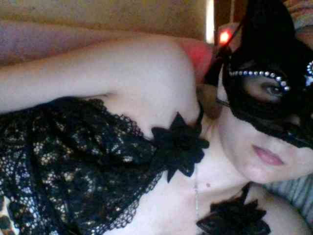 Kitii___ webcam