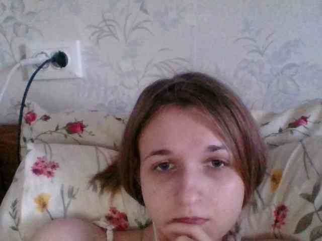 Bellka23 webcam
