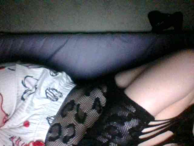 Kitii___ webcam
