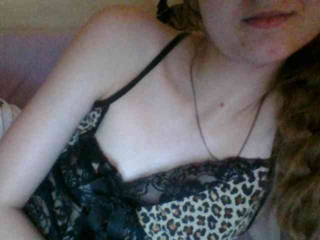 Kitii___ webcam