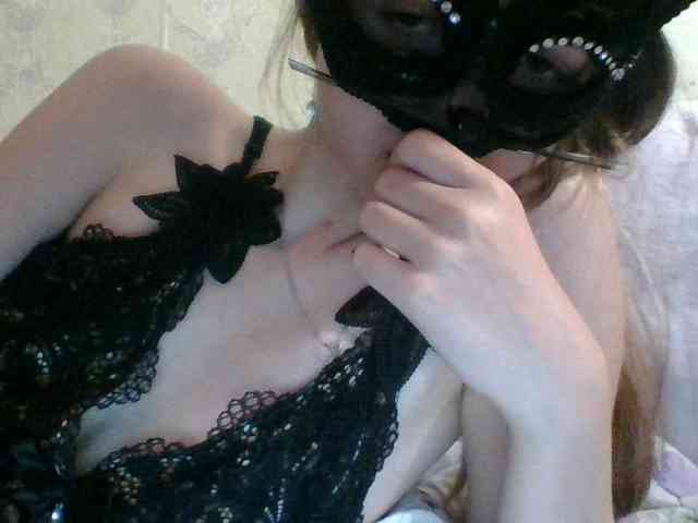 Kitii___ webcam