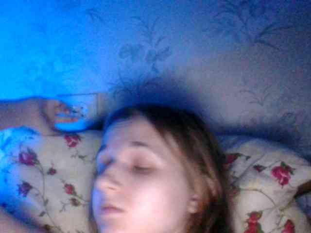 Bellka23 webcam