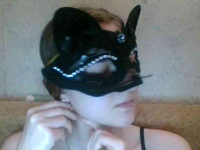 Kitii___ webcam