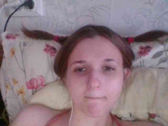 Bellka23 webcam
