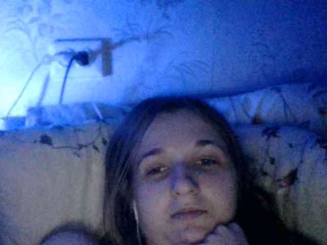 Bellka23 webcam