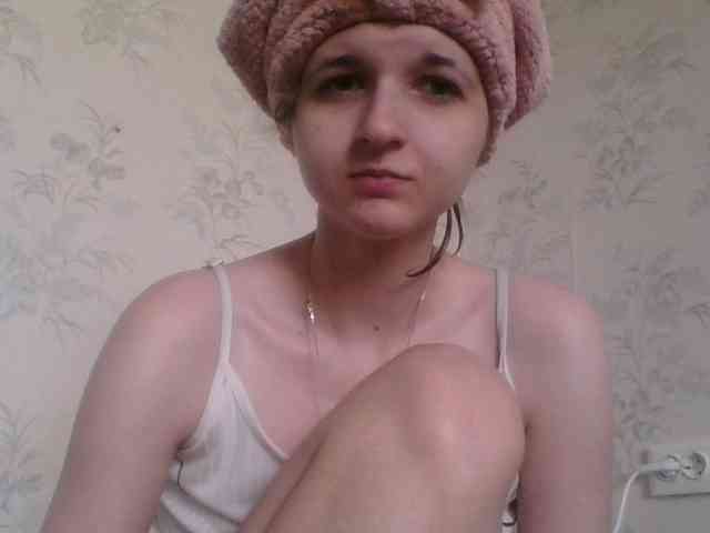 Bellka23 webcam
