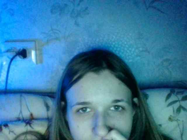 Bellka23 webcam