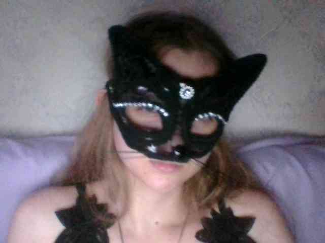 Kitii___ webcam