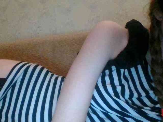 Kitii___ webcam