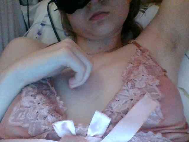 Kitii___ webcam