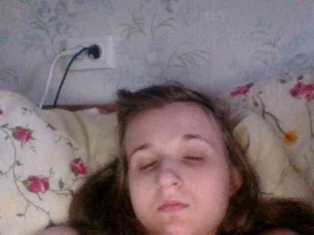 Bellka23 webcam