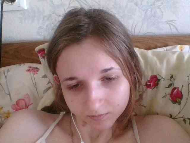 Bellka23 webcam