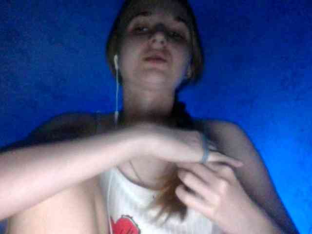 Modelo: Bellka23
