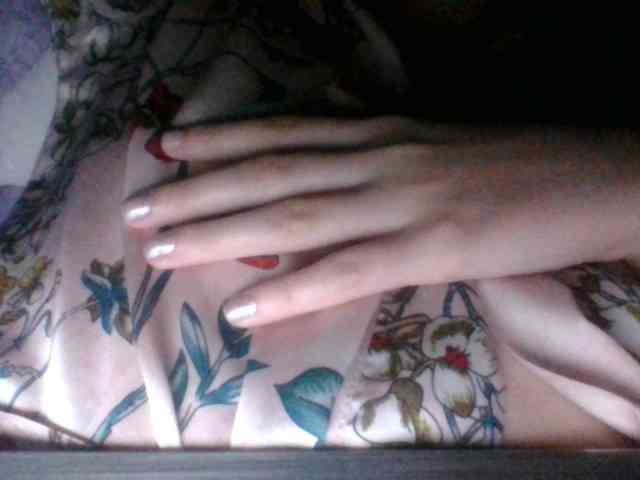 Kitii___ webcam