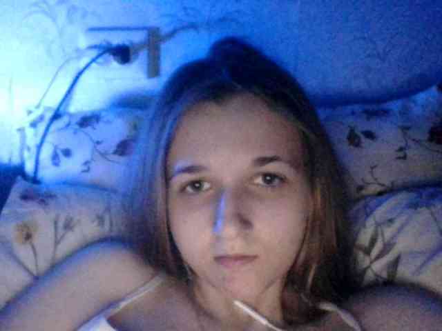 Bellka23 webcam