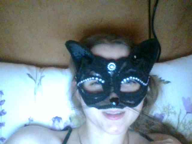 Kitii___ webcam