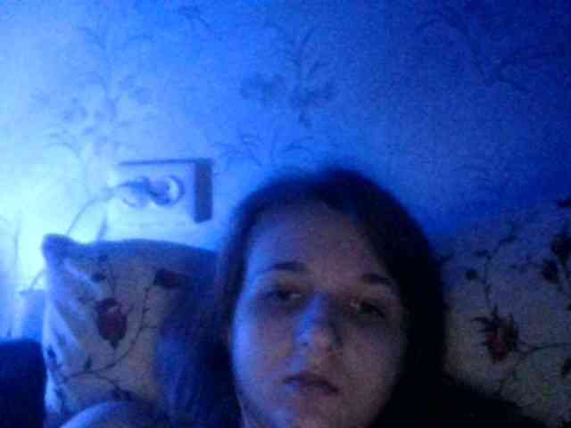 Bellka23 webcam