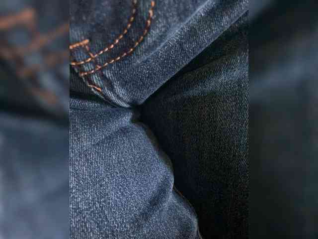 Kitii___ webcam