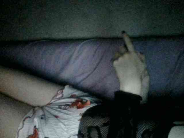Kitii___ webcam